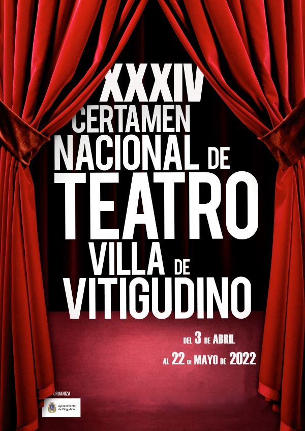 Cartel de Teatro2 copia