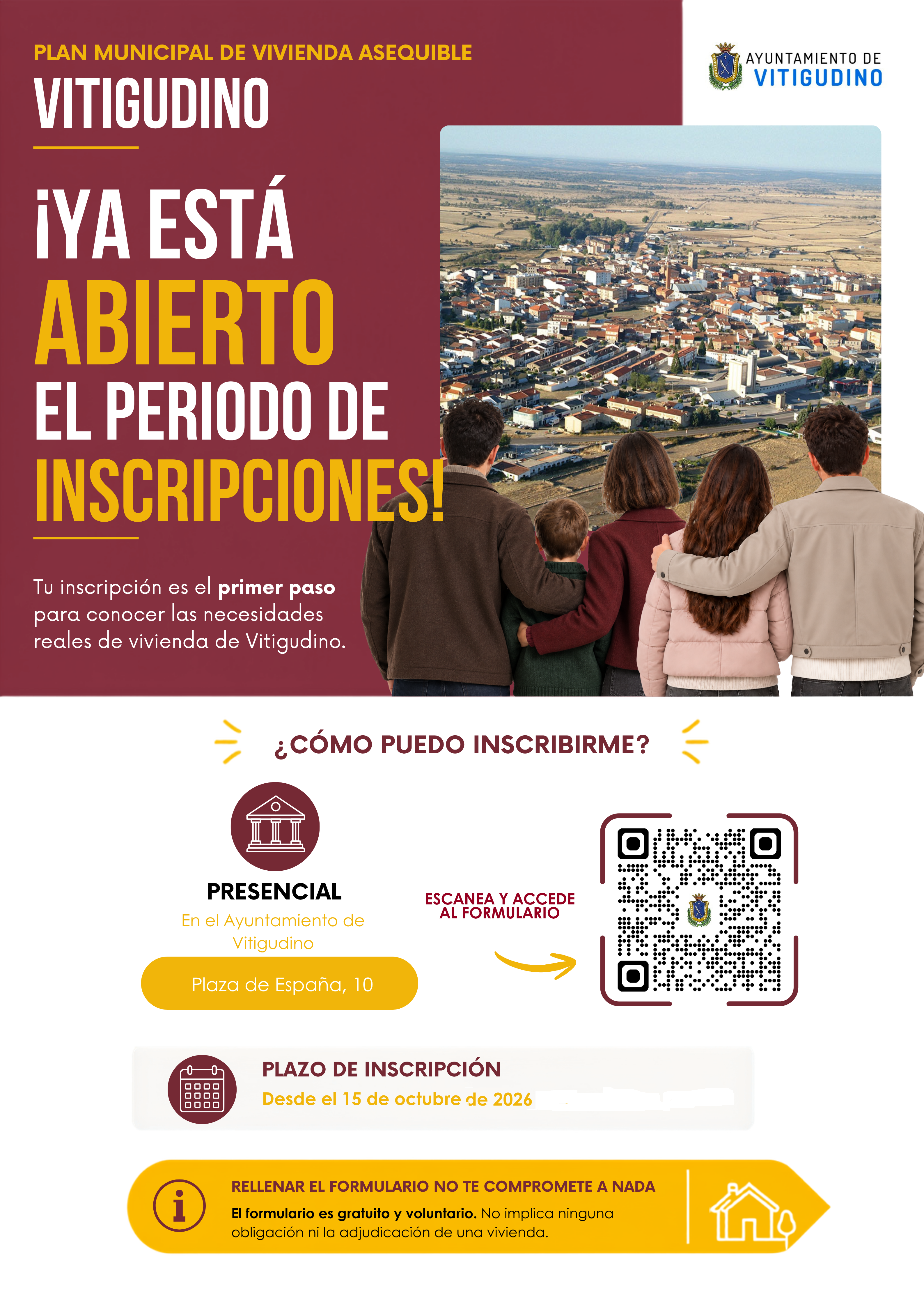 Cartel_inscripciones_vivienda